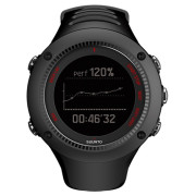 Sat Suunto Ambit3 Run (HR)