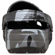 Papuče Crocs Classic Camouflage Clog