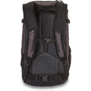 Ruksak Dakine Canyon 24l