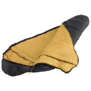 Vreća za spavanje Easy Camp Falcon IV Mummy -9°C