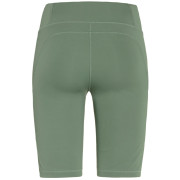 Ženske tajice Fjällräven Abisko Short Tights W