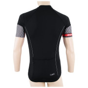 Muški biciklistički dres Sensor Cyklo Race