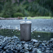 Sklopiva boca Hydrapak Flux 1.5L