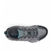 Ženske cipele Columbia Crestwood™