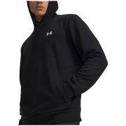 Muška dukserica Under Armour Flex Fleece