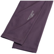 Ženske tajice Hi-Tec Lady Talika II