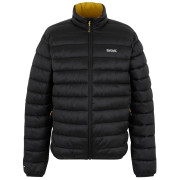 Muška jakna Regatta Marizion