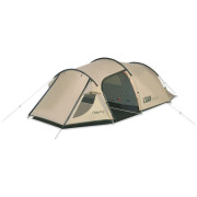 Šator Loap Campa 3