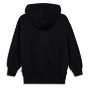 Dječja dukserica Lego Wear Lwsian 700 Black
