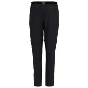 Ženske hlače Regatta Women’s Xert Stretch Z/O Trousers