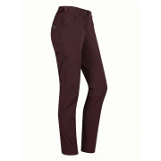 Ženske hlače High Point Ventura 2.0 Lady Pants