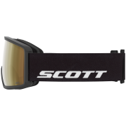 Skijaške naočale Scott Goggle Neo LS