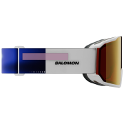 Skijaške naočale Salomon S/VIEW 3 ML