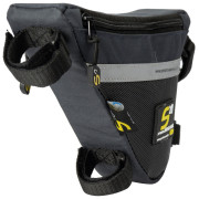Torbica za okvir bicikla Sport Arsenal Art. 512