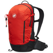 Ruksak Mammut Lithium 20