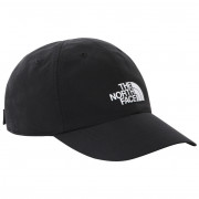 Šilterica The North Face Horizon Hat crna