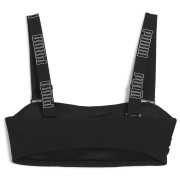 Ženski kupaći Puma Bandeau Top