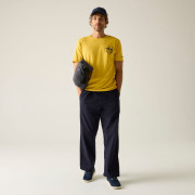 Muška majica Regatta Cline IX