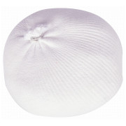 Magnezij Camp Chalk Pouch