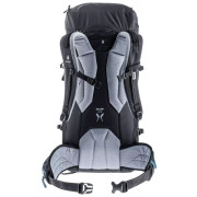 Ruksak Deuter Guide Lite 30+