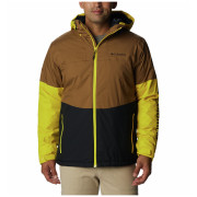 Muška zimska jakna Columbia Point Park™ Insulated Jacket