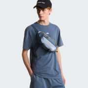 Torbice oko struka The North Face Terra Lumbar 3L