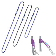 Petlja Beal Jammy 50cm