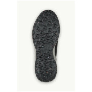 Ženske zimske cipele  Jack Wolfskin Dromoventure Texapore High W