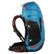 Ruksak Boll Quantum 35-47 RF