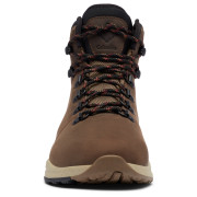 Muške cipele Columbia SH/FT™ WP Hiker