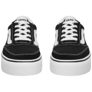 Ženske cipele Vans Brooklyn LS Platform