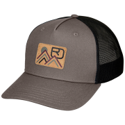 Šilterica Ortovox Corky Trucker Cap