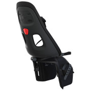 Dječje sjedalo Thule Yepp Nexxt Maxi Rack Mount