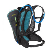 Biciklistički ruksak Camelbak Mule Pro 14 Women