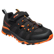 Cipele Bennon Amigo O1 Sandal