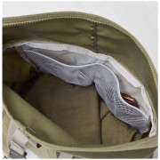 Gradski ruksak Fjällräven Vardag Foldsack 25