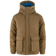 Muška jakna Fjällräven Övik Padded Jacket M