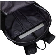 Ruksak The North Face Borealis Trail