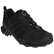 Muška obuća Adidas Terrex Swift R2 GTX