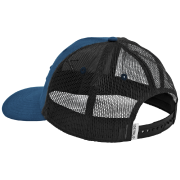 Šilterica Devold Keipen Merino Cap