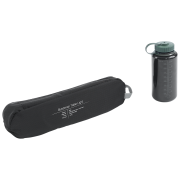 Stolić za ostavljenje stvari Robens Bushman Table Light