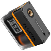 Električna pumpa Flextail TINY Tire Pump ACS