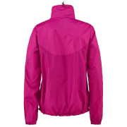 Ženska jakna Kari Traa Signe Wind Jacket