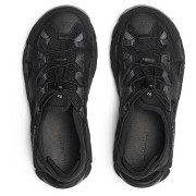 Ženske cipele Merrell Maipo Explorer Sieve
