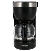 Kuhalo za kavu Mestic Coffee machine MK-70 12V