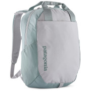 Ruksak Patagonia Atom Tote Pack 20L