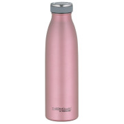 Termo boca Thermos Thermocafé 500 ml ružičasta růžovozlatá