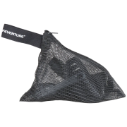 Set kuhinjskog pribora LifeVenture Ellipse Spatula Set