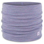 Višenamjenski šal Buff HW Merino Wool