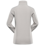 Dječja funkcionalna dukserica Alpine Pro Morwo Dove